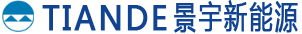 南陽(yáng)景宇新能源技術(shù)開(kāi)發(fā)有限公司