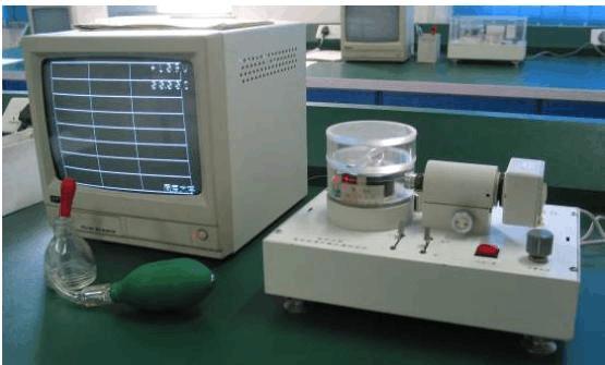 醇基燃料油調(diào)配視頻