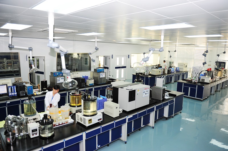 M60甲醇汽油調(diào)配視頻