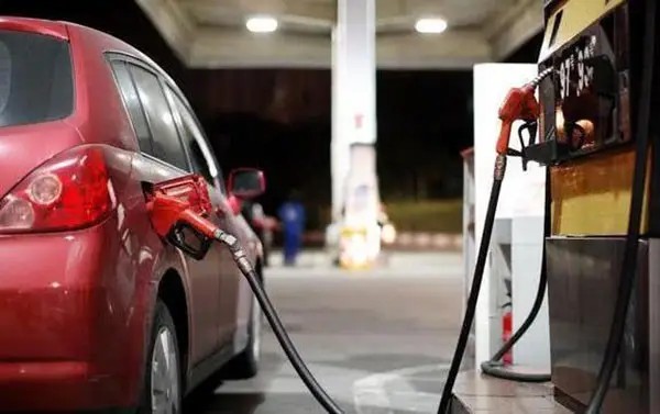 供應甲醇汽油添加劑多少錢一升