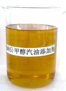 天德牌甲醇汽油變性添加劑口碑怎么樣？