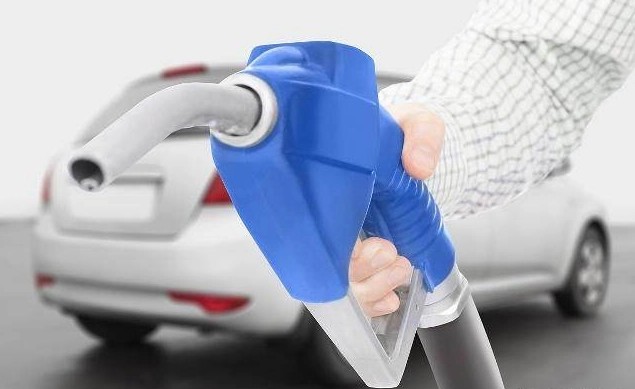 甲醇汽油添加劑功效與作用是什么?