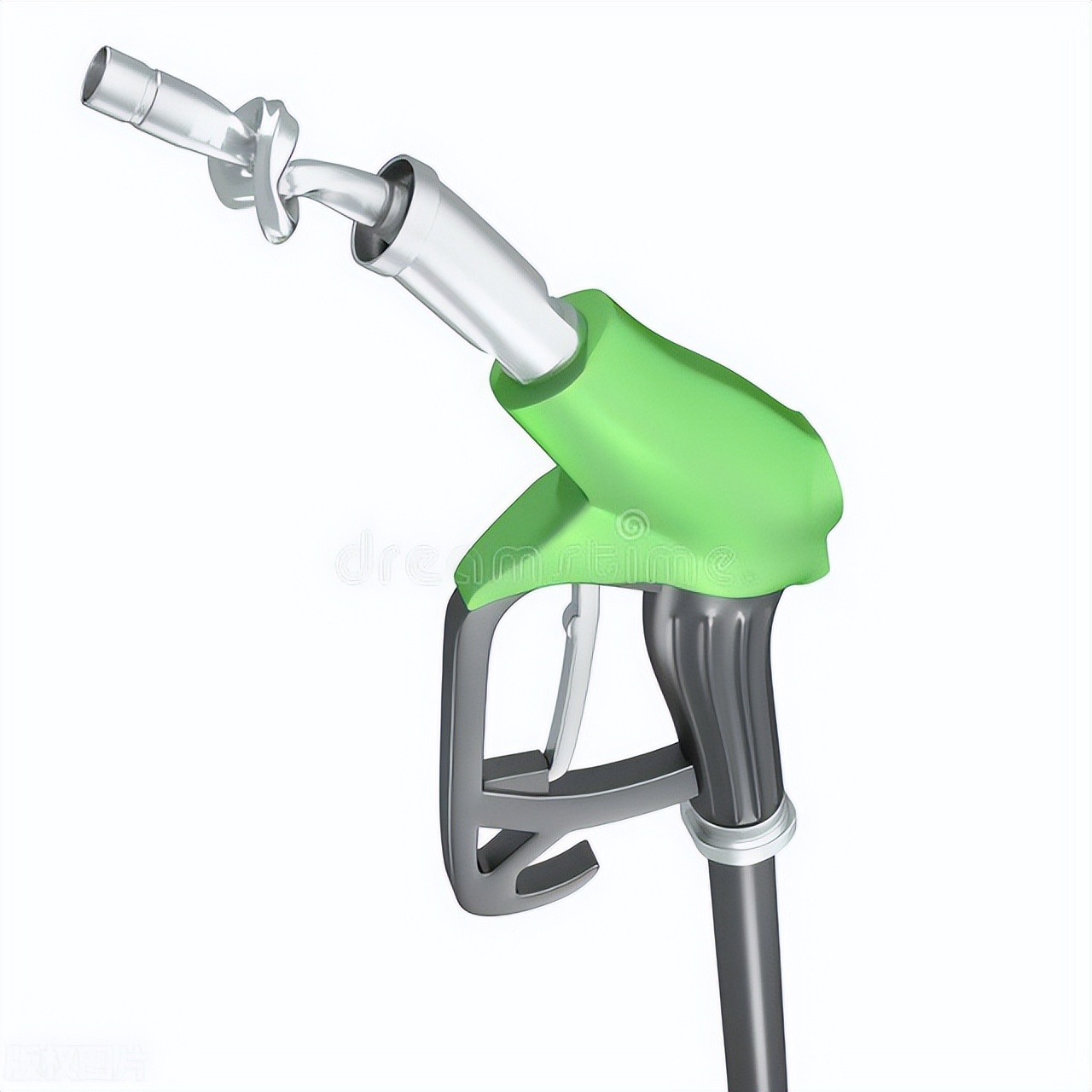 甲醇汽油添加劑的研究與應用怎么樣?