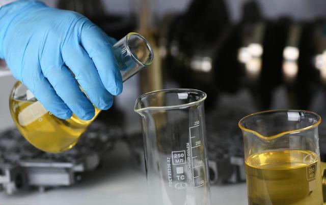 甲醇汽油和汽油相比有哪些優(yōu)點(diǎn)