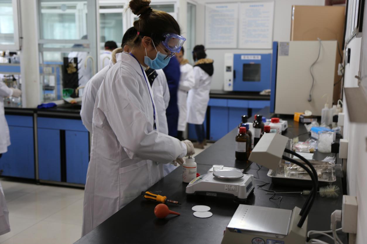 使用甲醇汽油車輛故障的統(tǒng)計(jì)分析