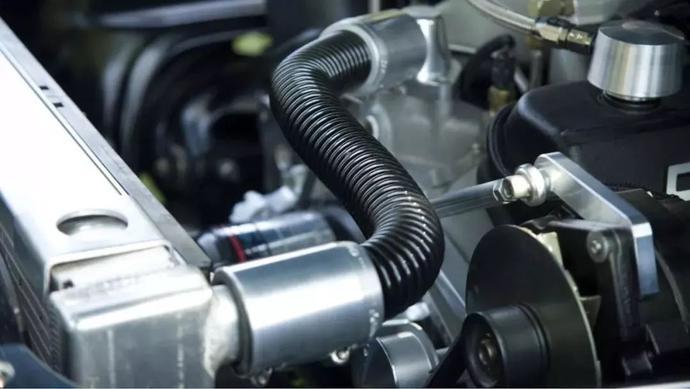 甲醇汽油常見問題解答