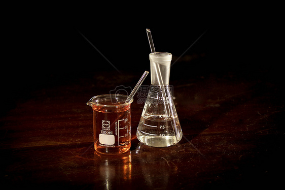 甲醇汽油低溫抗相分離試驗方法