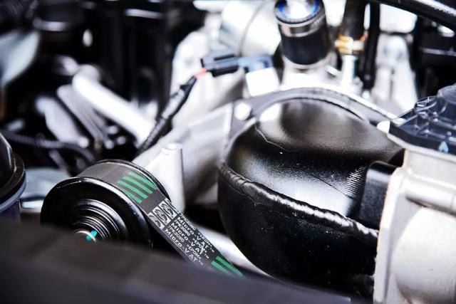 如何避免使用甲醇汽油發(fā)生氣阻現(xiàn)象的發(fā)生？