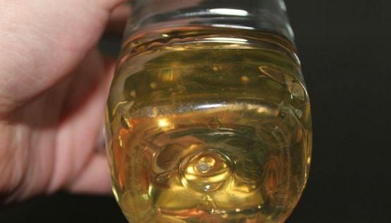 低比例的甲醇汽油怎么樣？